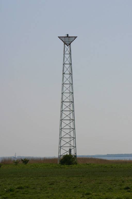Zdjęcie 3