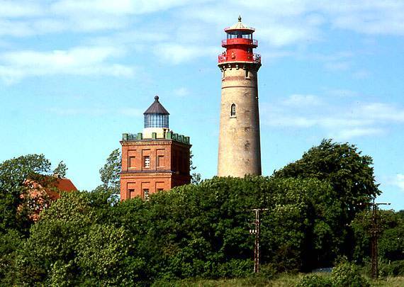 Zdjęcie 5