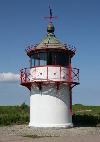 Zdjęcie 6