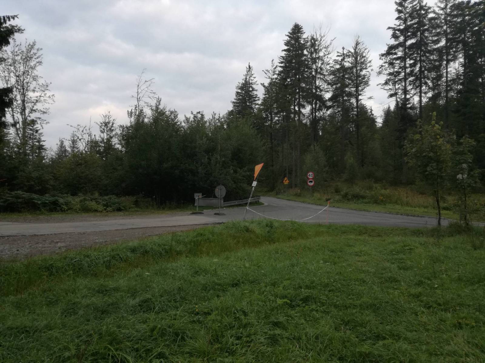 Zdjęcie 3