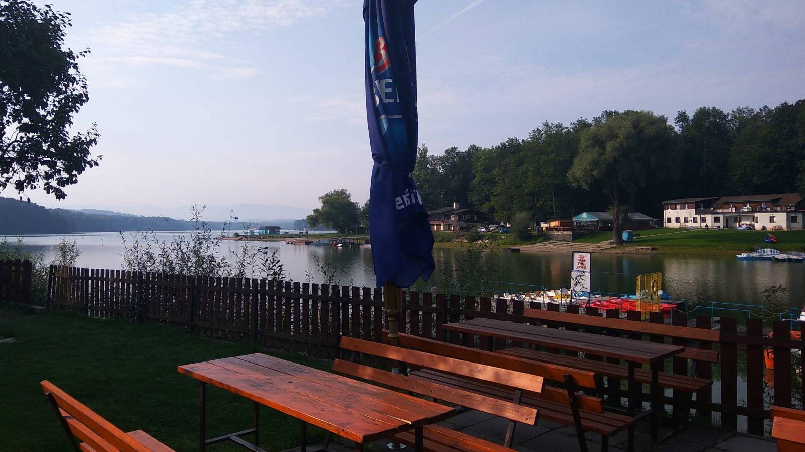 Zdjęcie 6