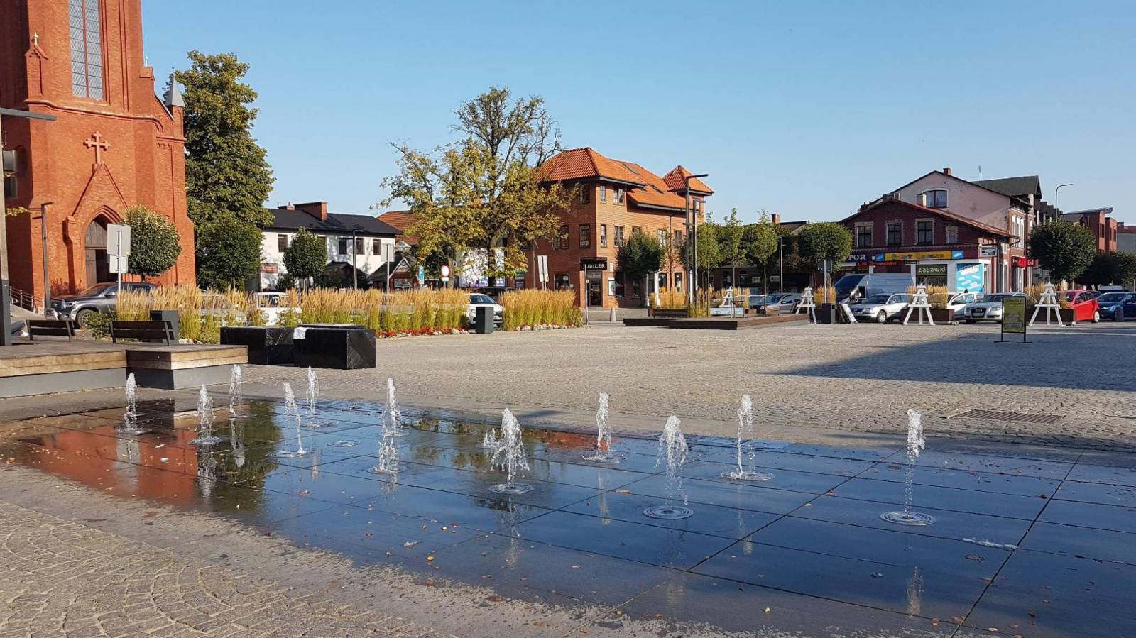 Zdjęcie 6
