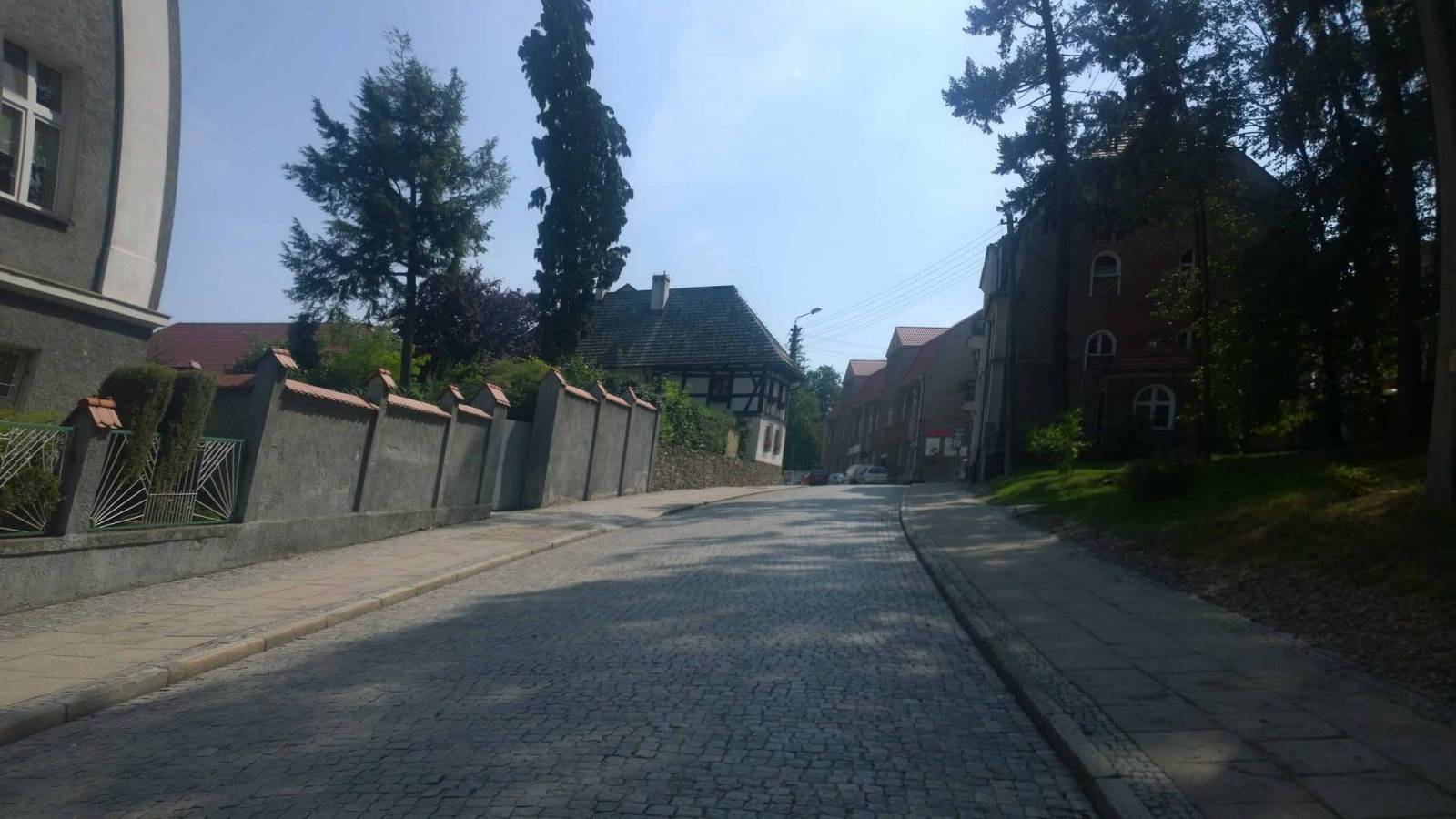 Zdjęcie 2