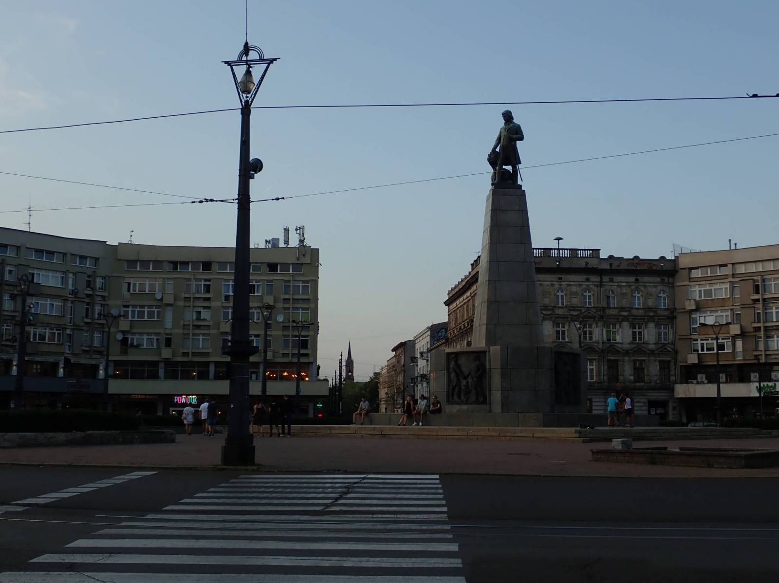 Zdjęcie 2