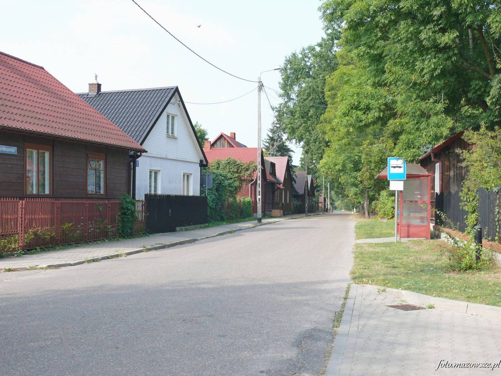 Zdjęcie 2