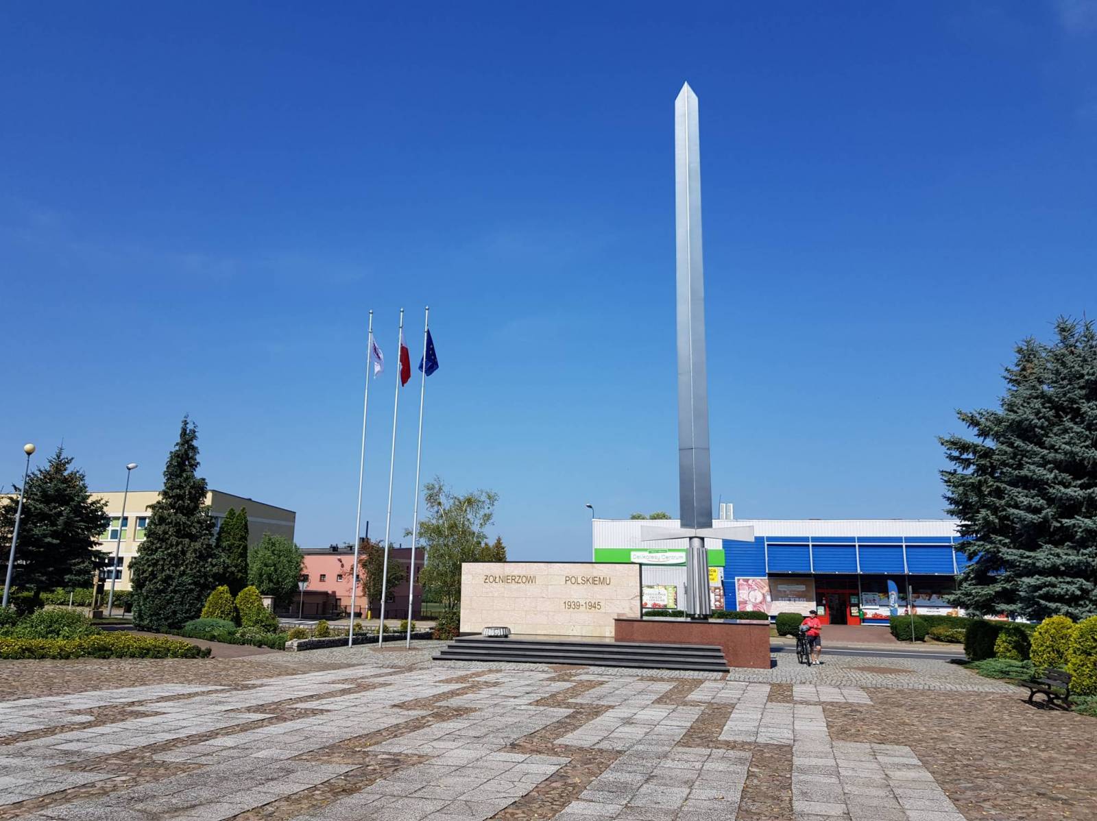 Zdjęcie 6