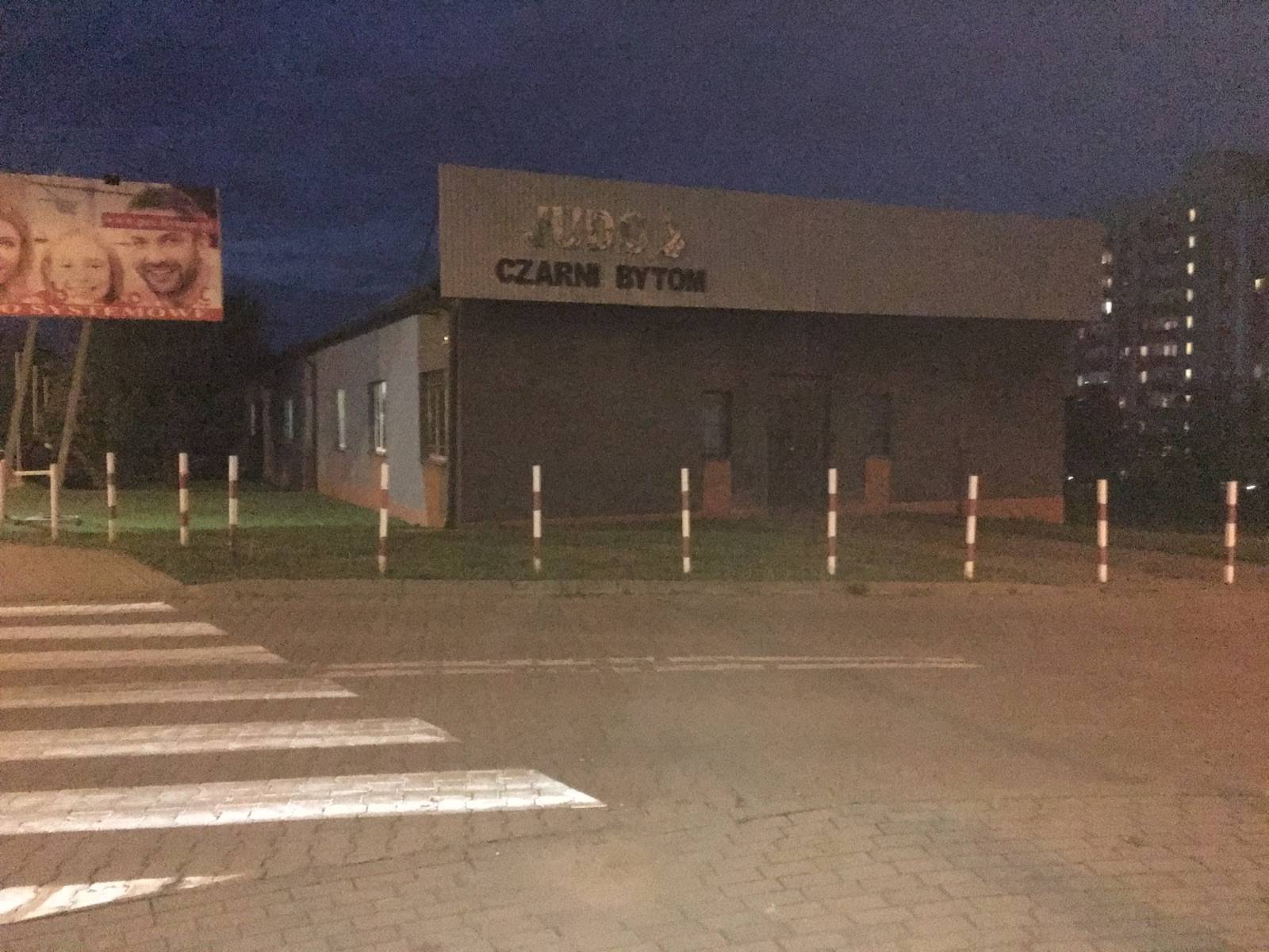 Zdjęcie 5