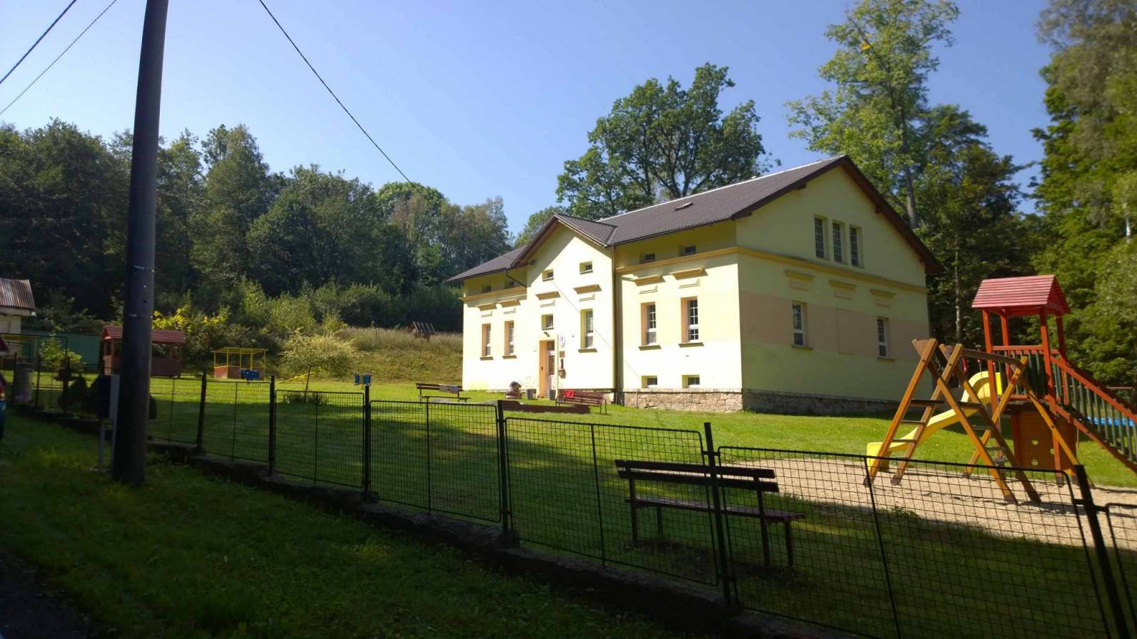 Zdjęcie 2