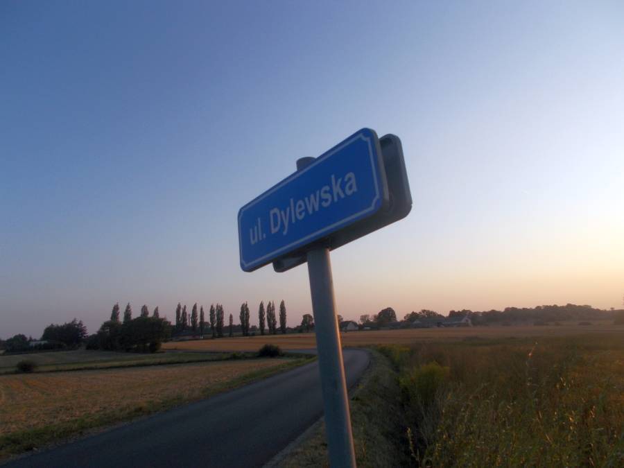 Zdjęcie 6