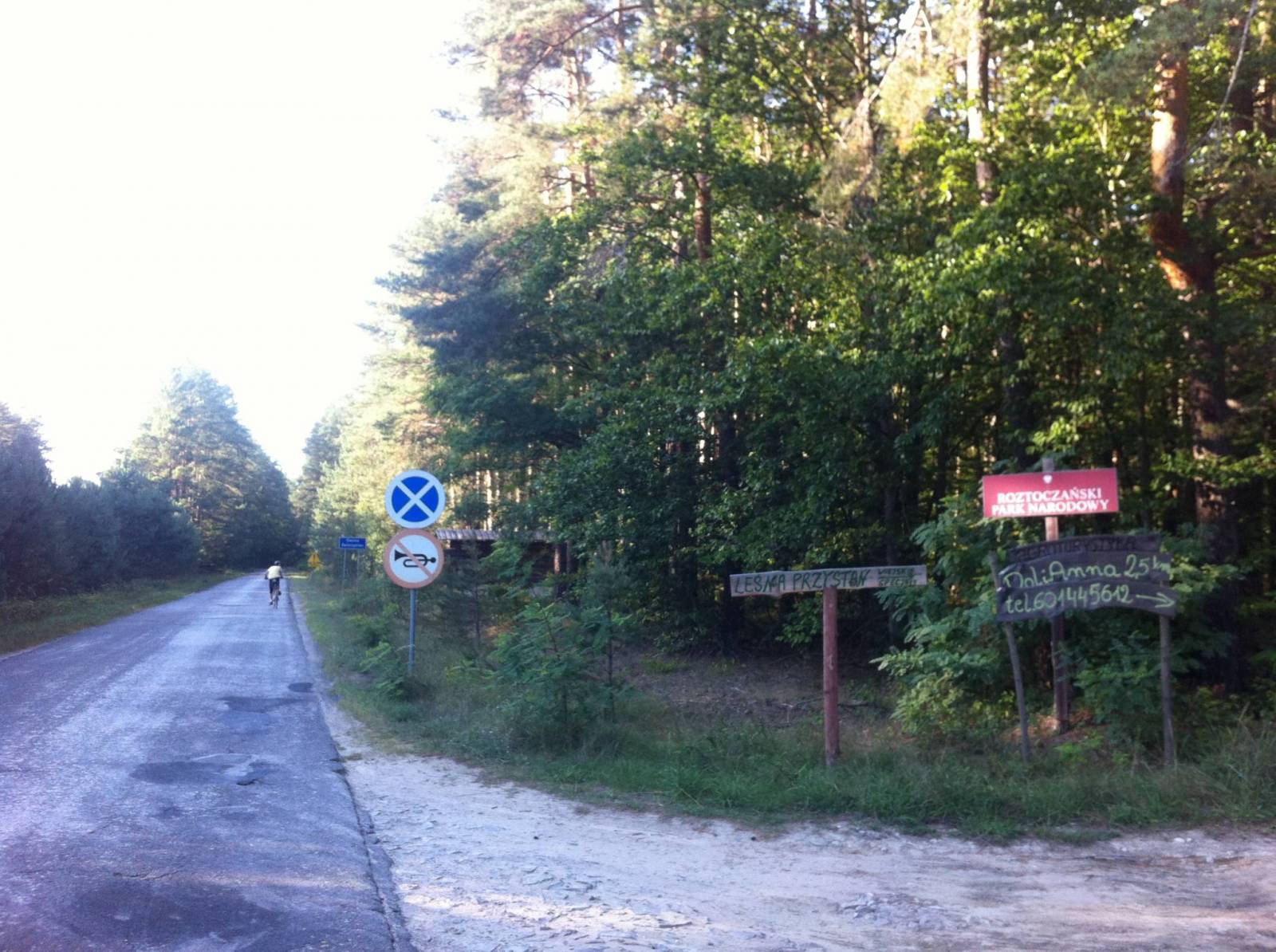 Zdjęcie 6
