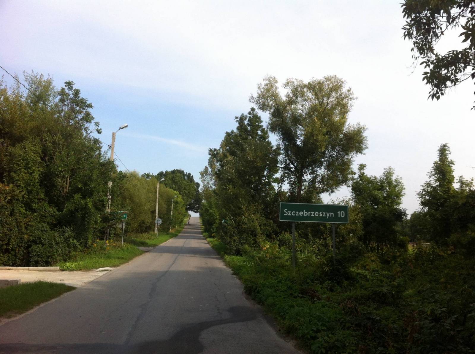 Zdjęcie 6