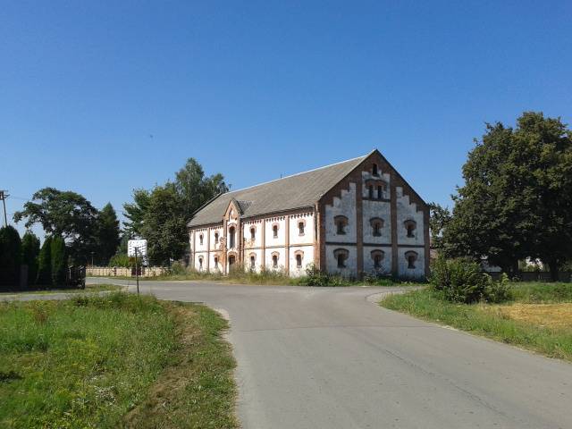 Zdjęcie 3