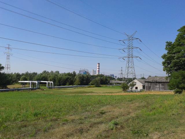 Zdjęcie 4