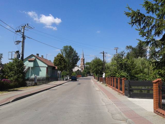 Zdjęcie 6