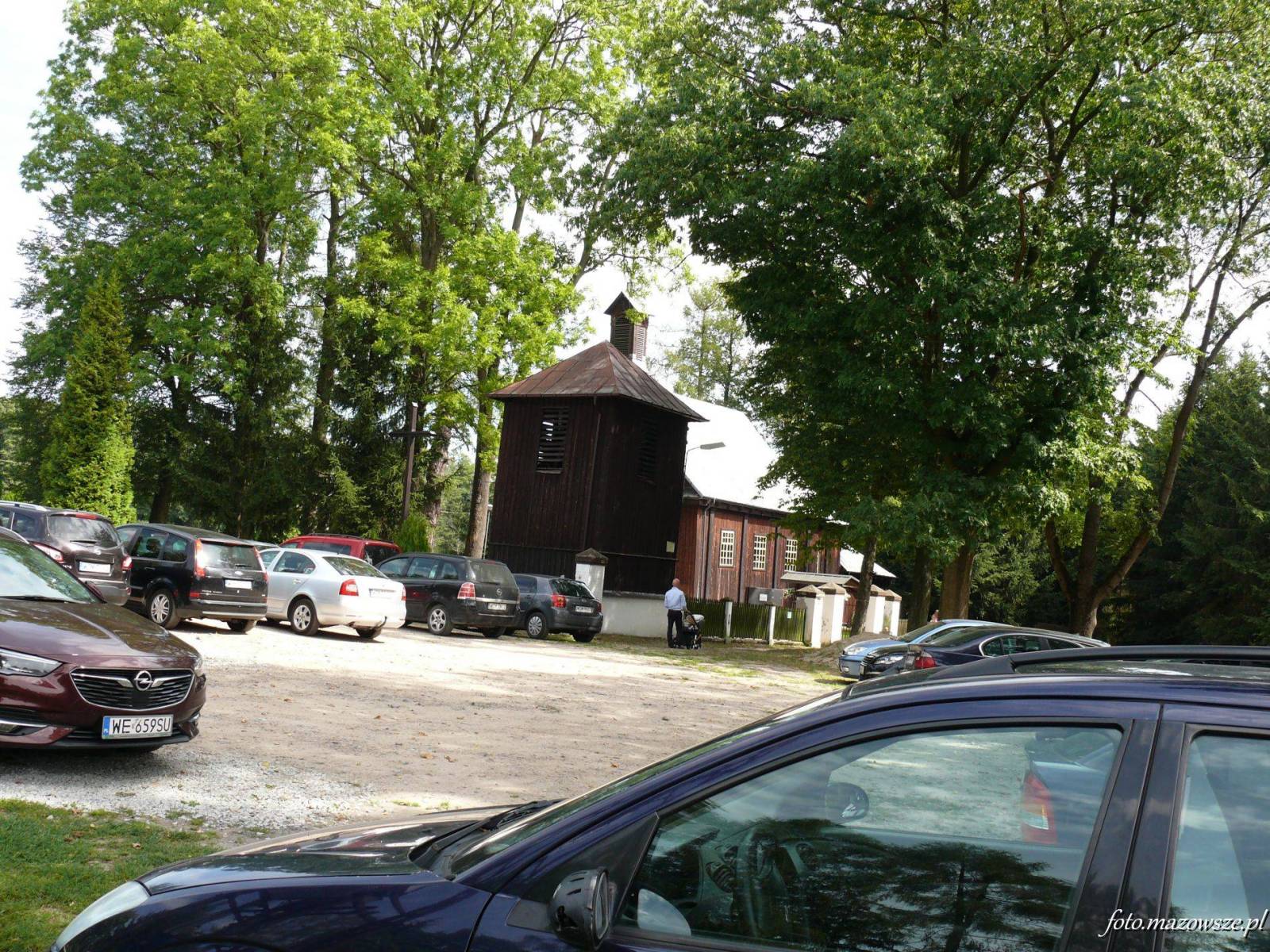 Zdjęcie 5