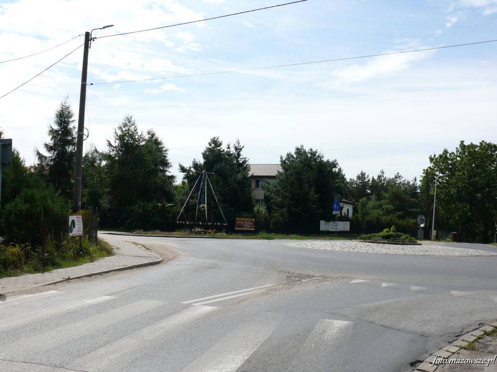 Zdjęcie 3