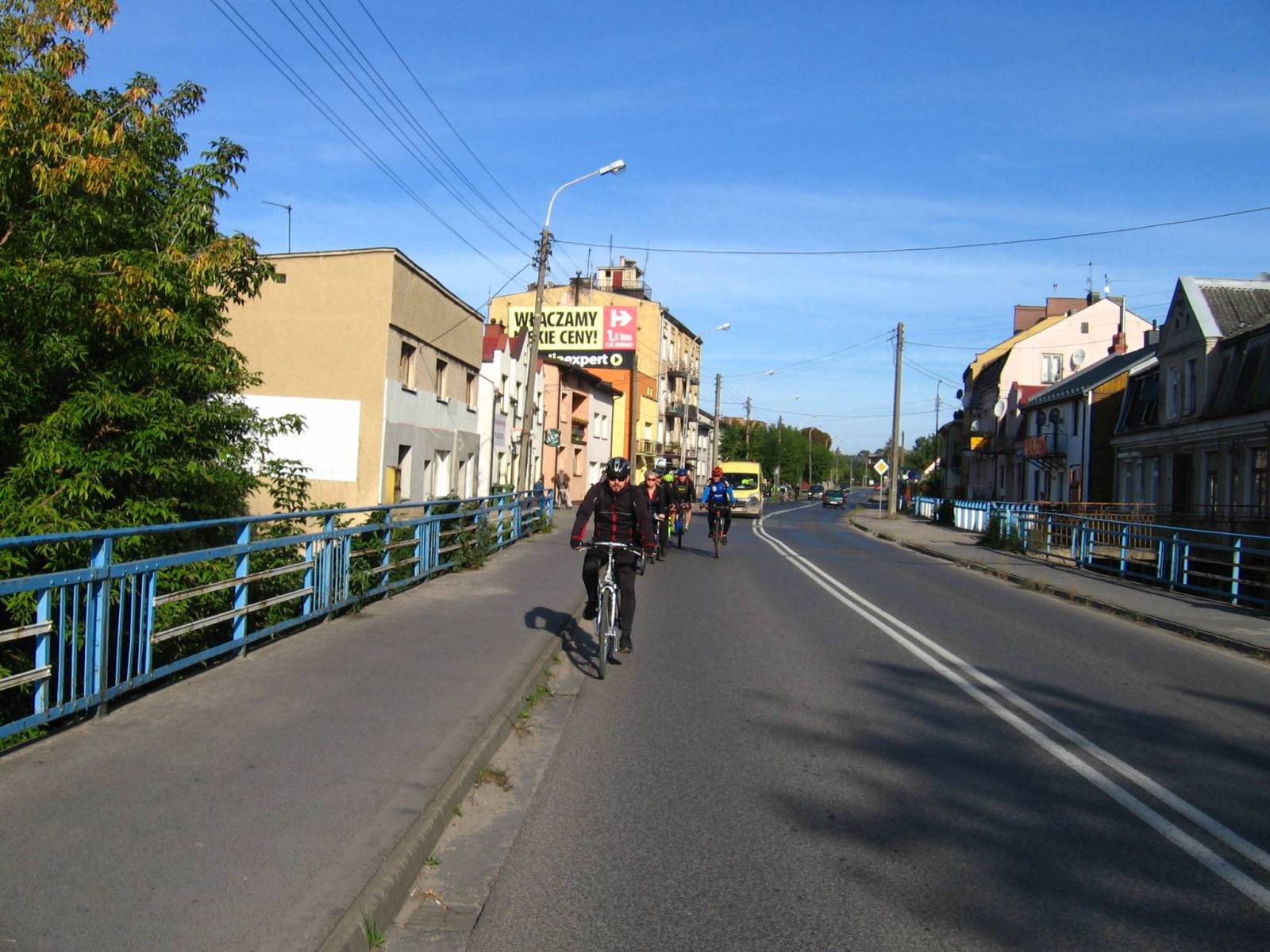 Zdjęcie 6