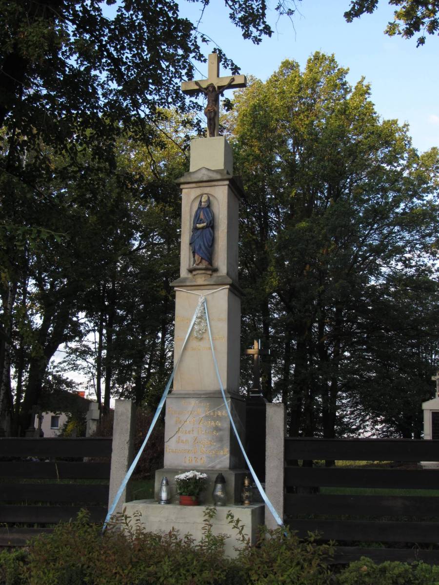 Zdjęcie 3