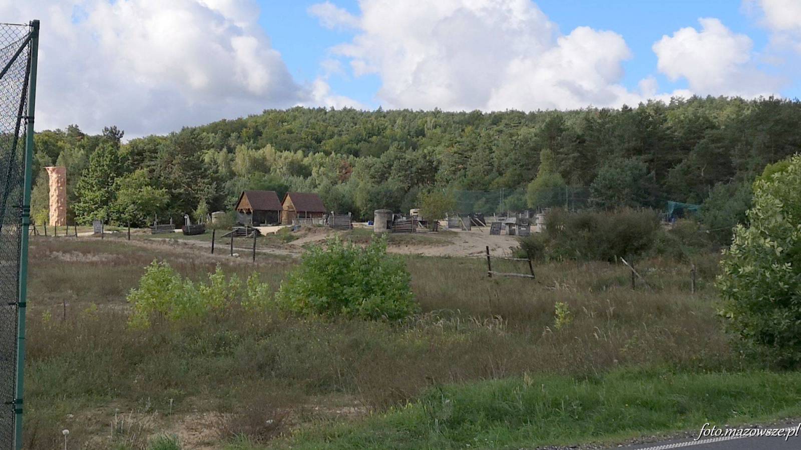 Zdjęcie 6