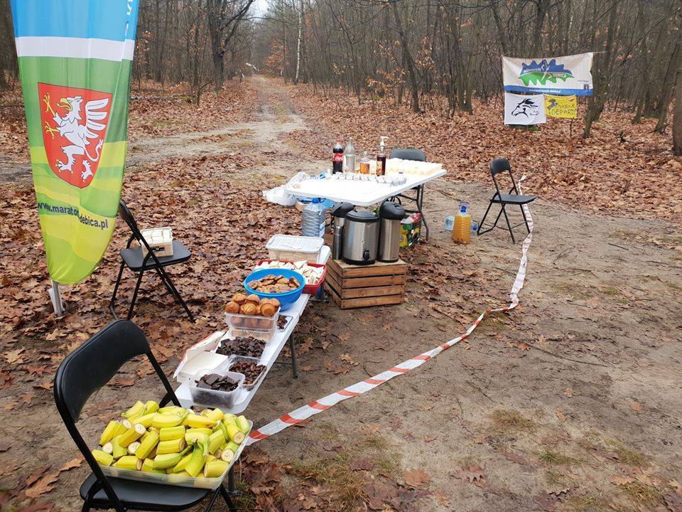 Zdjęcie 4