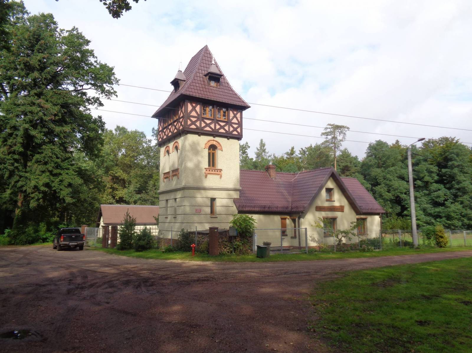 Zdjęcie 6