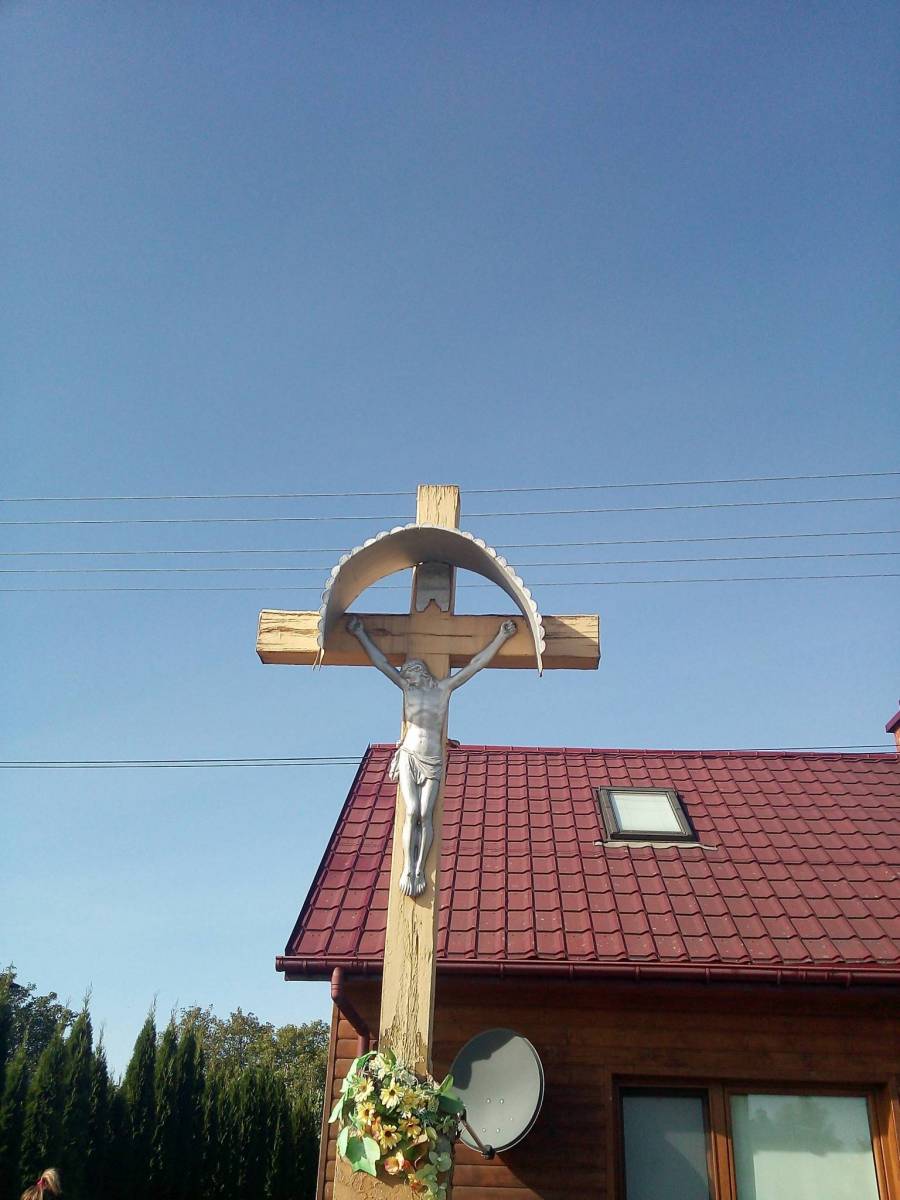 Zdjęcie 4