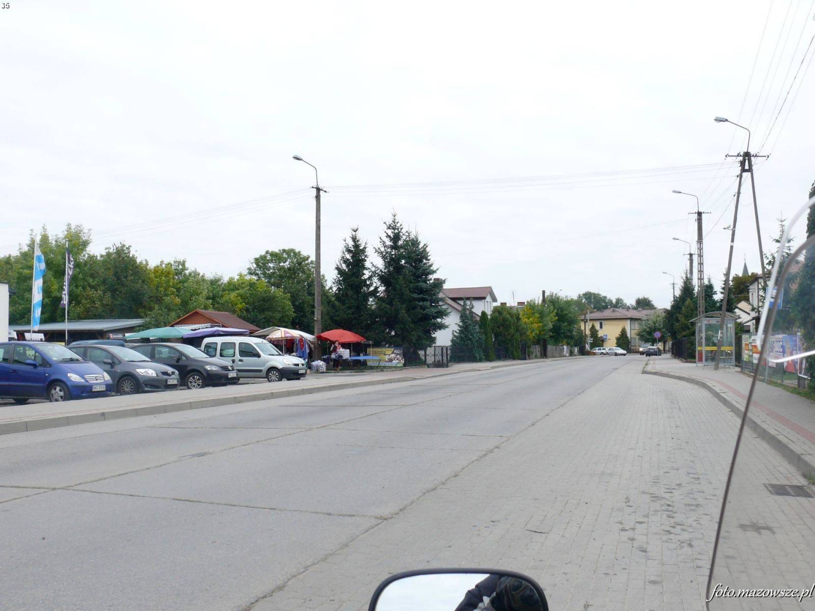Zdjęcie 4