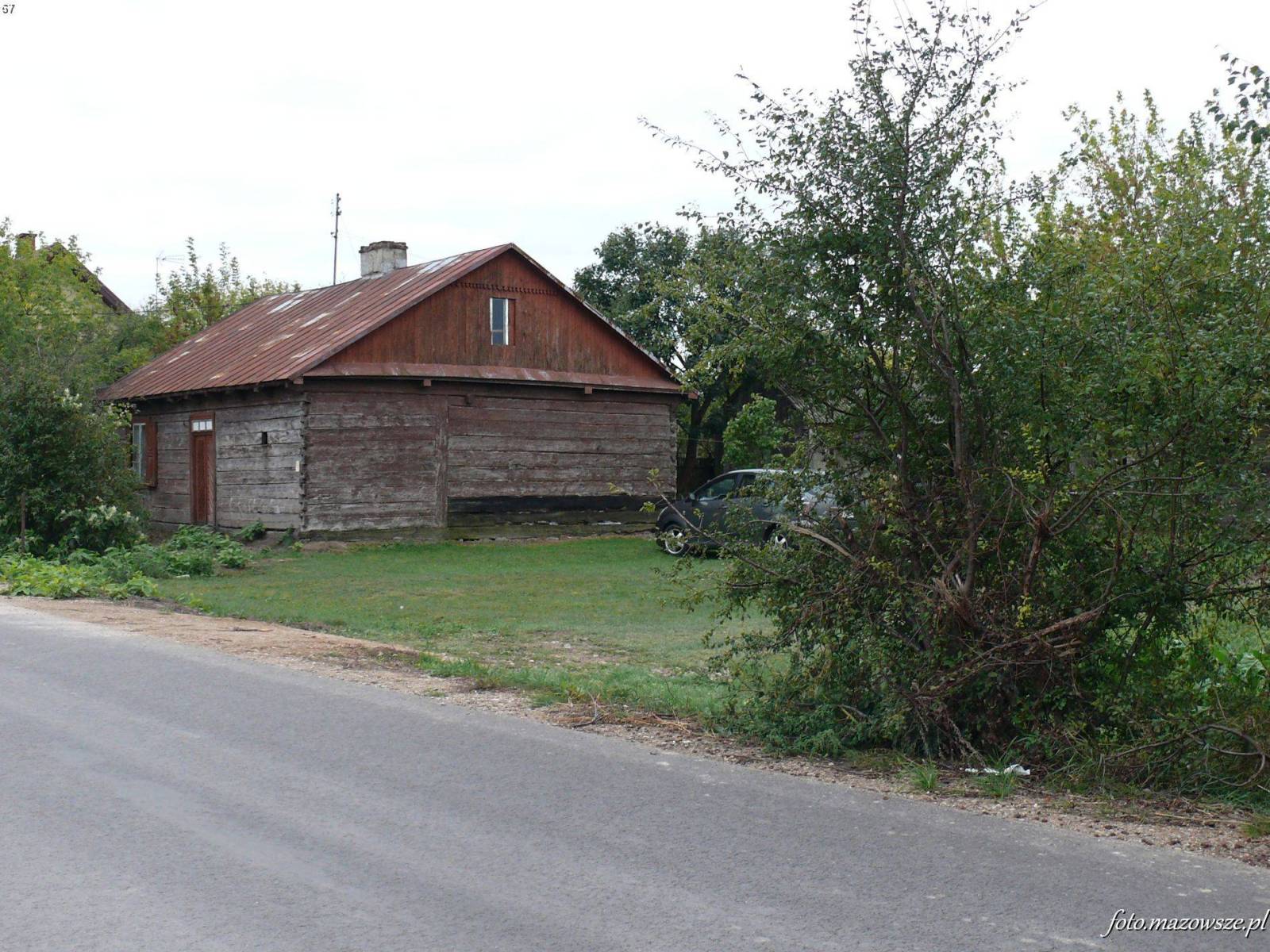 Zdjęcie 4