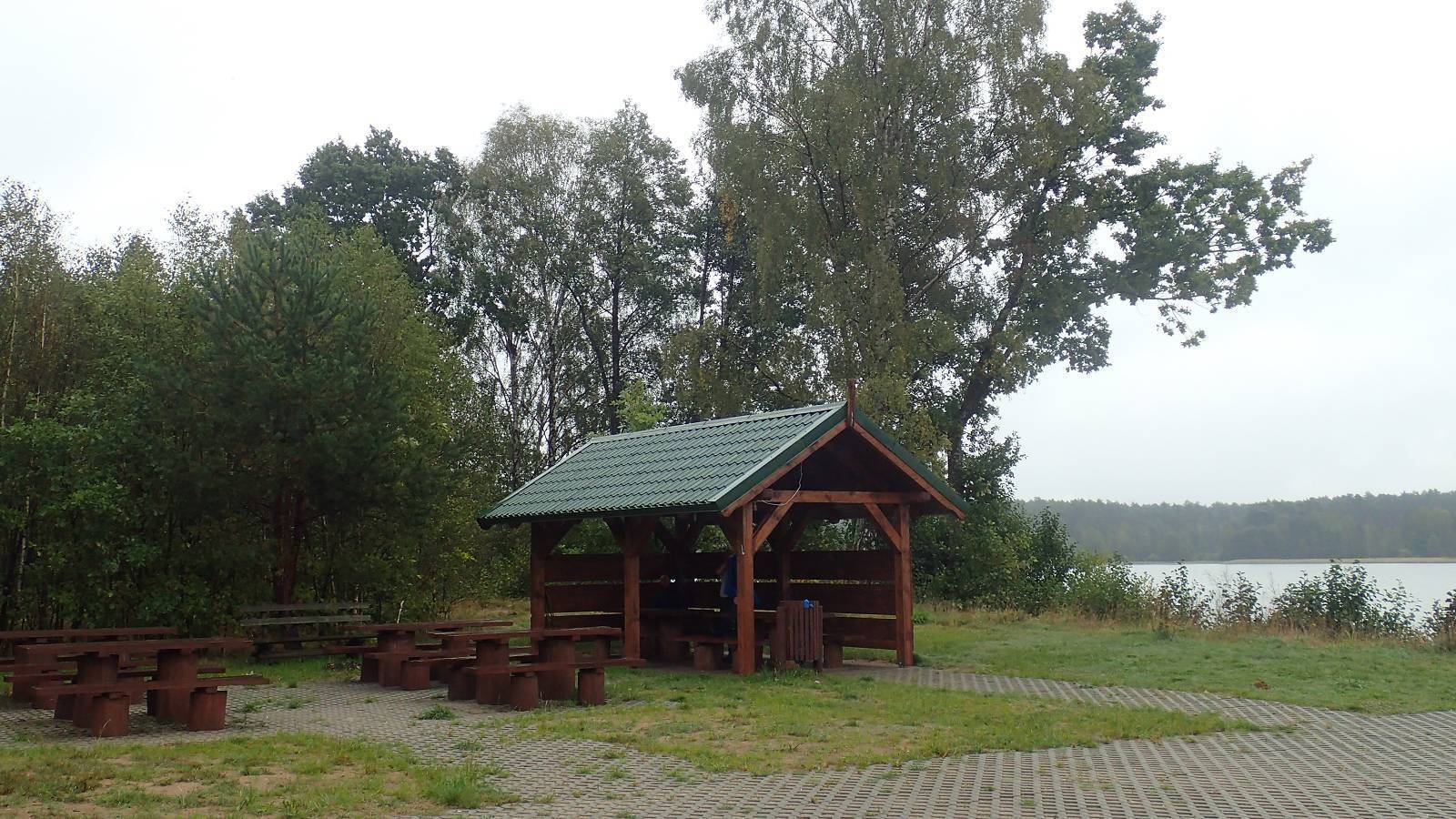 Zdjęcie 2