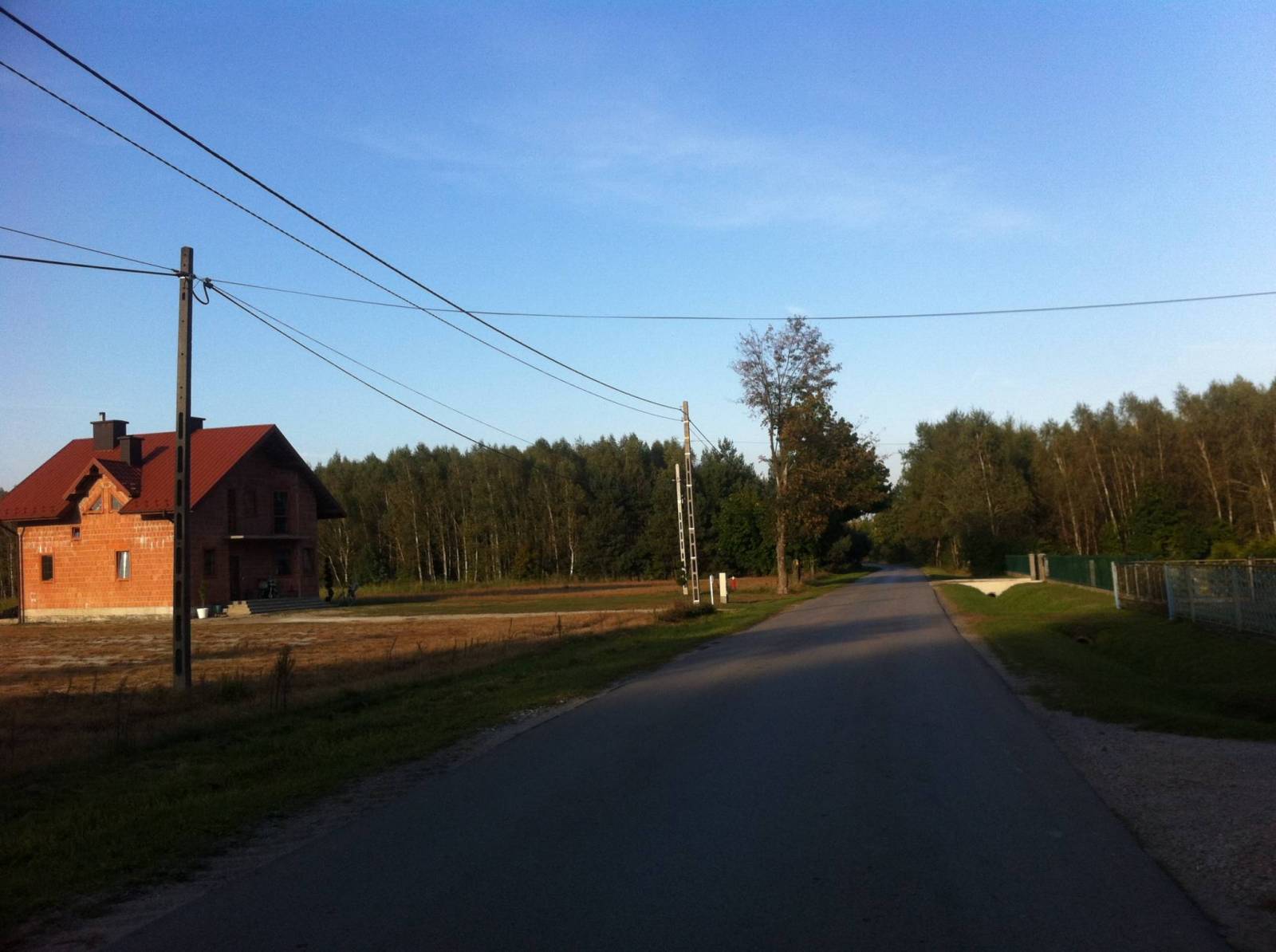 Zdjęcie 2