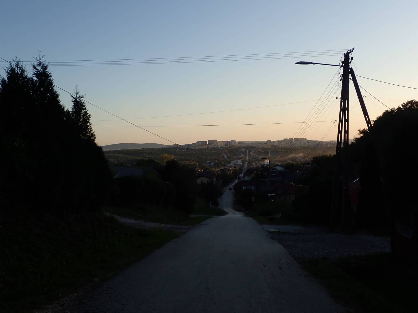 Zdjęcie 6