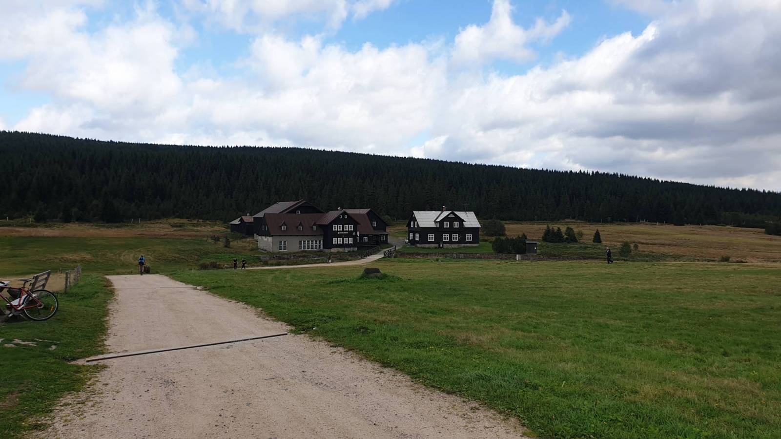 Zdjęcie 4