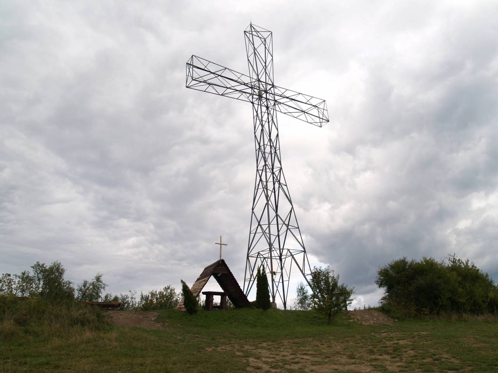 Zdjęcie 3