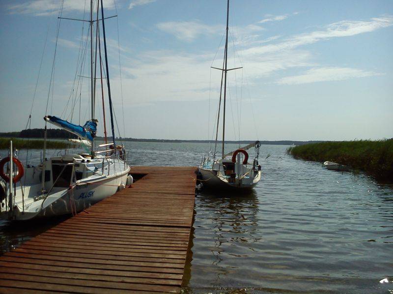 Zdjęcie 6