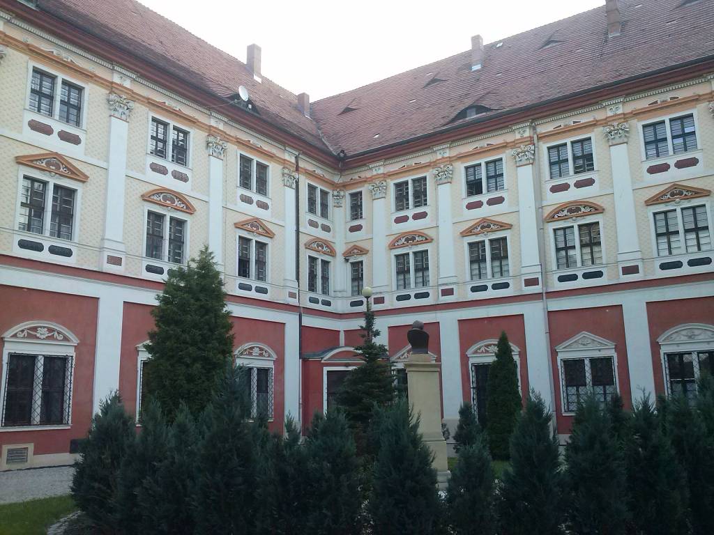 Zdjęcie 3