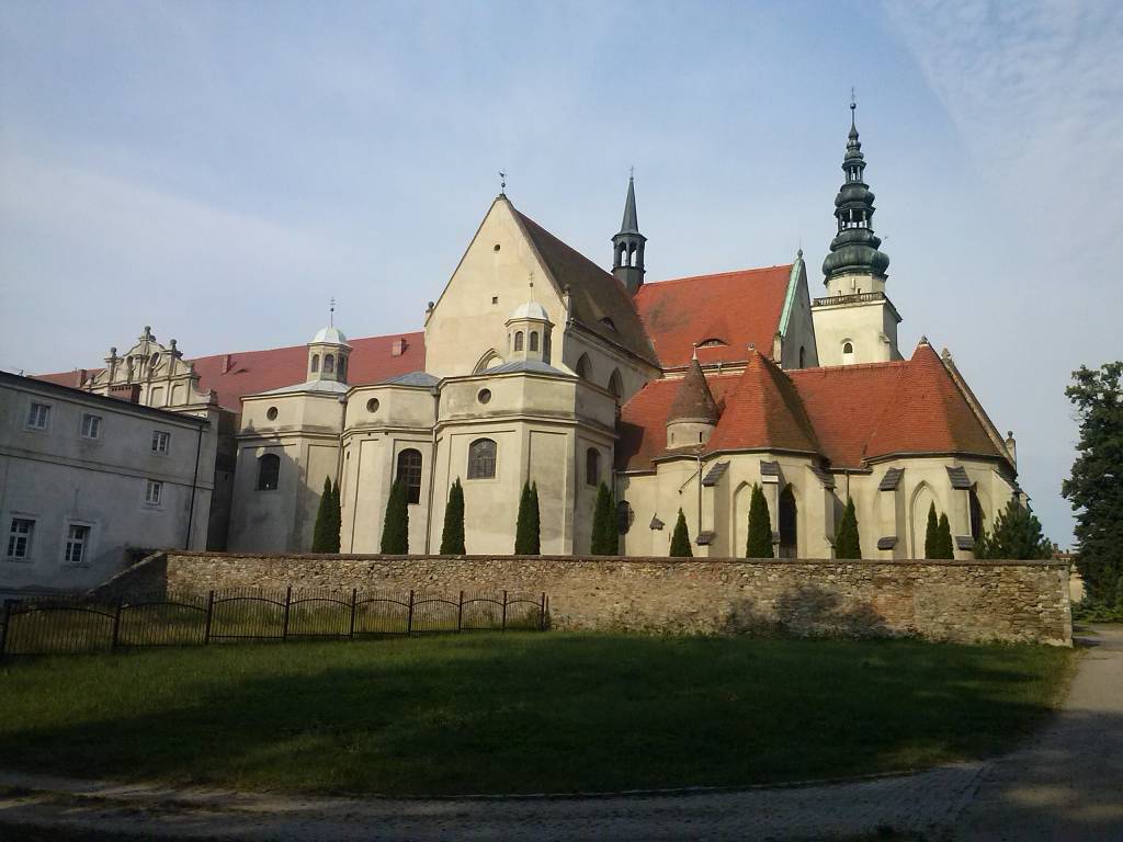 Zdjęcie 4