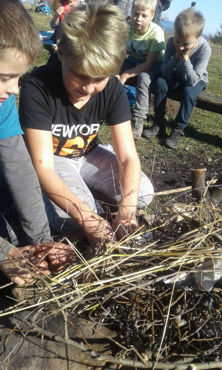 Zdjęcie 4