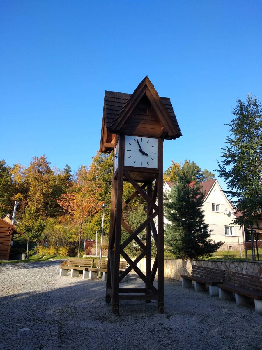 Zdjęcie 3