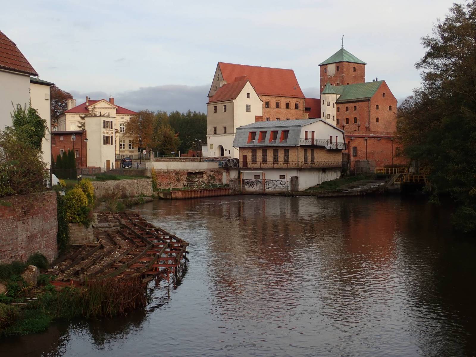 Zdjęcie 5