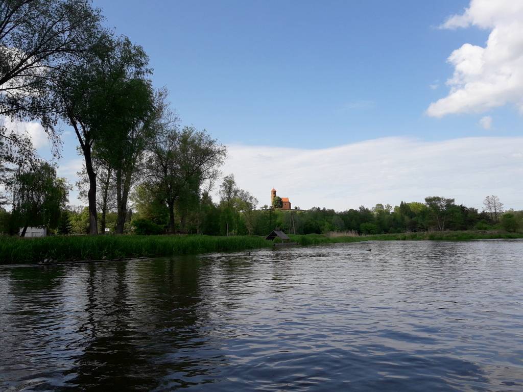 Zdjęcie 6