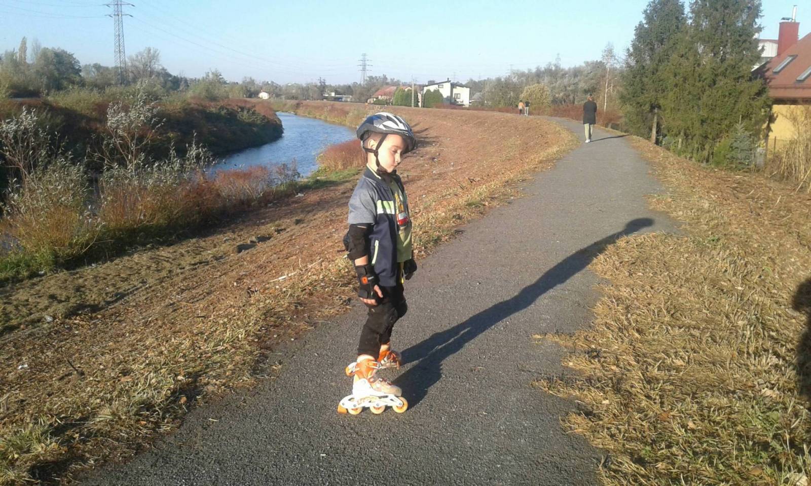 Zdjęcie 2