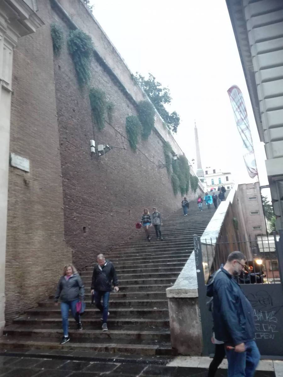 Zdjęcie 6