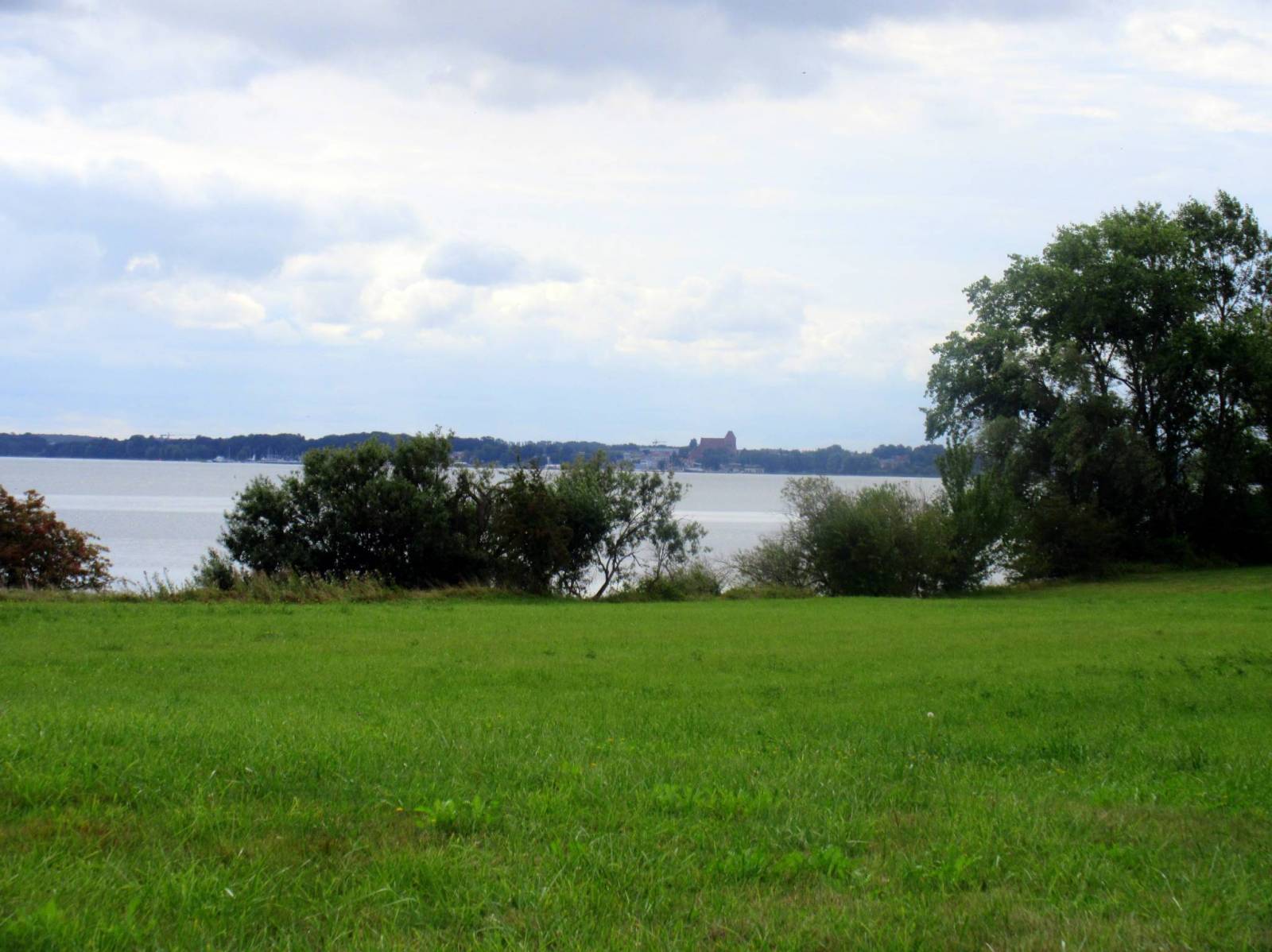 Zdjęcie 6