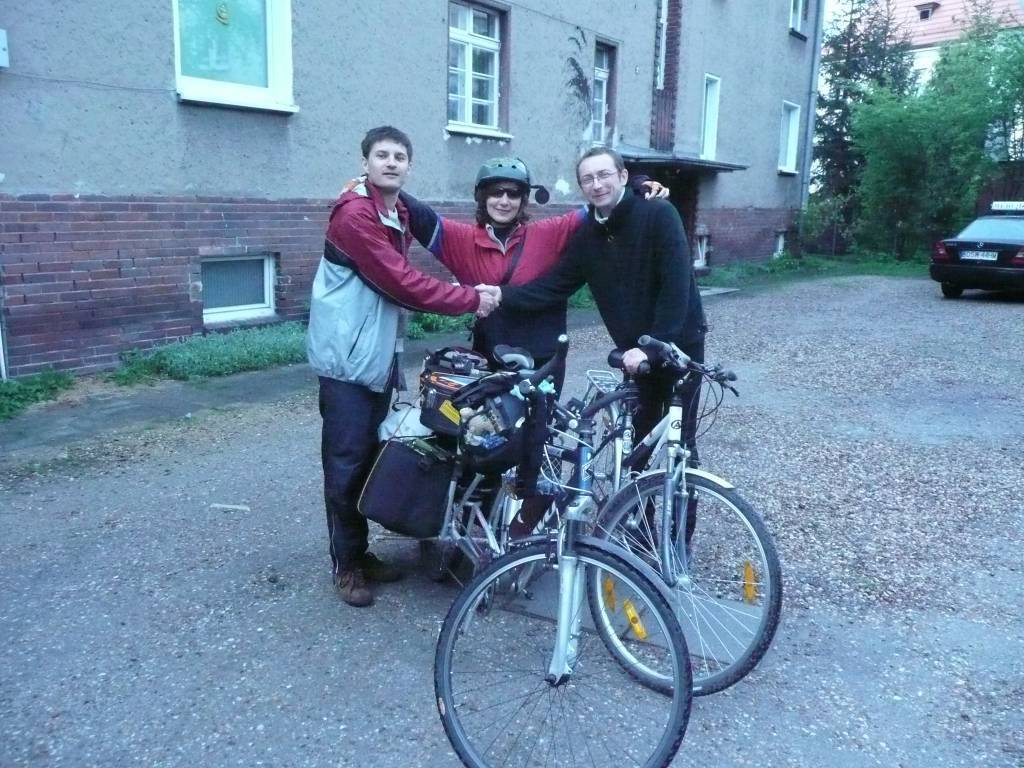 Zdjęcie 4