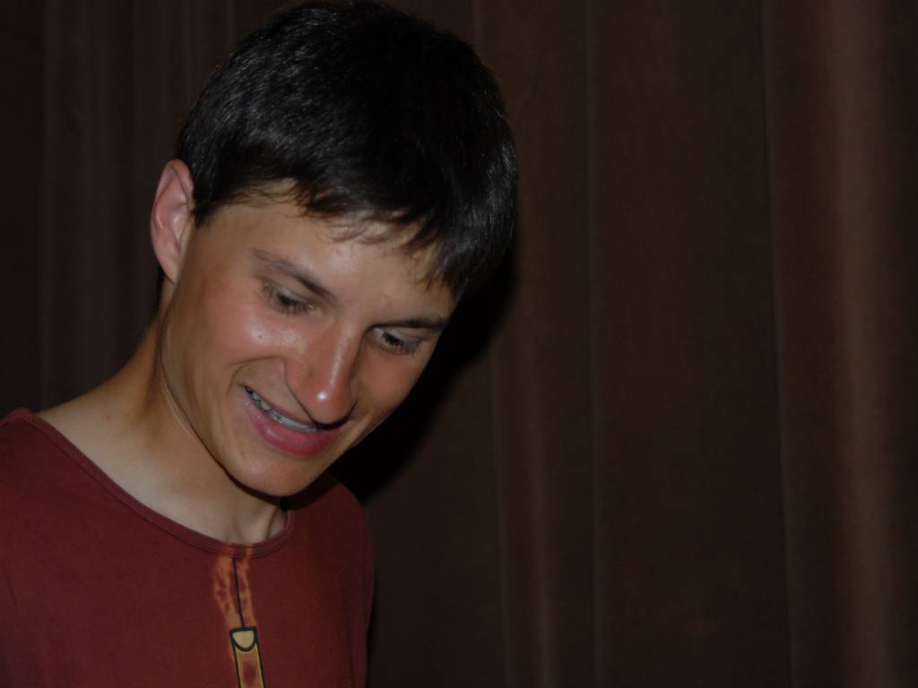 Zdjęcie 6