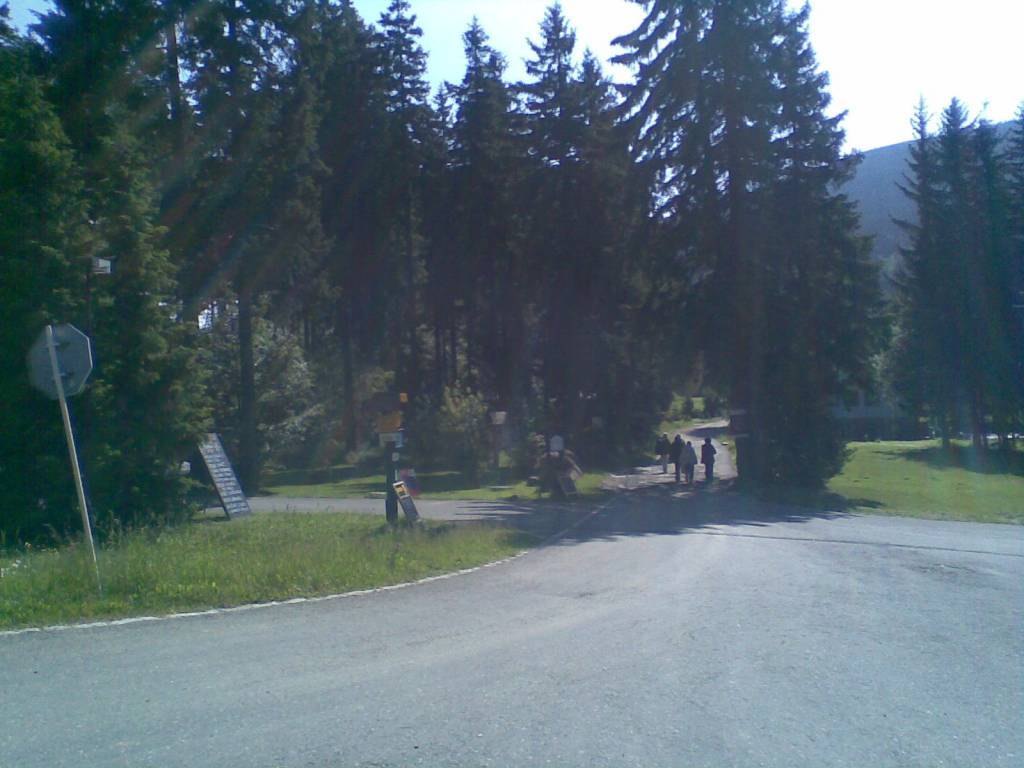 Zdjęcie 2
