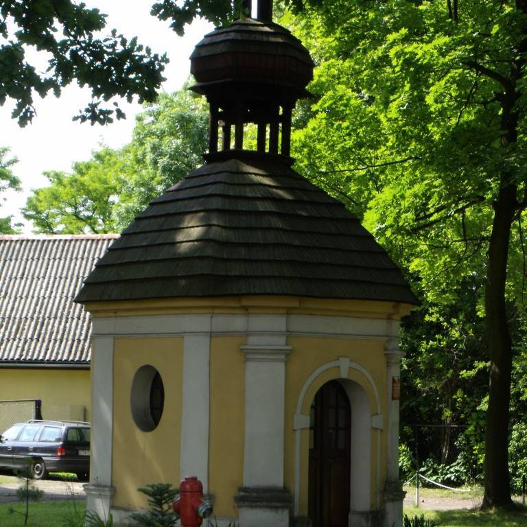 Zdjęcie 6