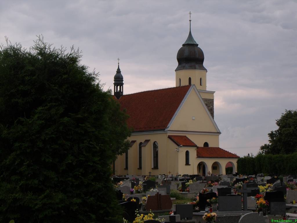 Zdjęcie 5