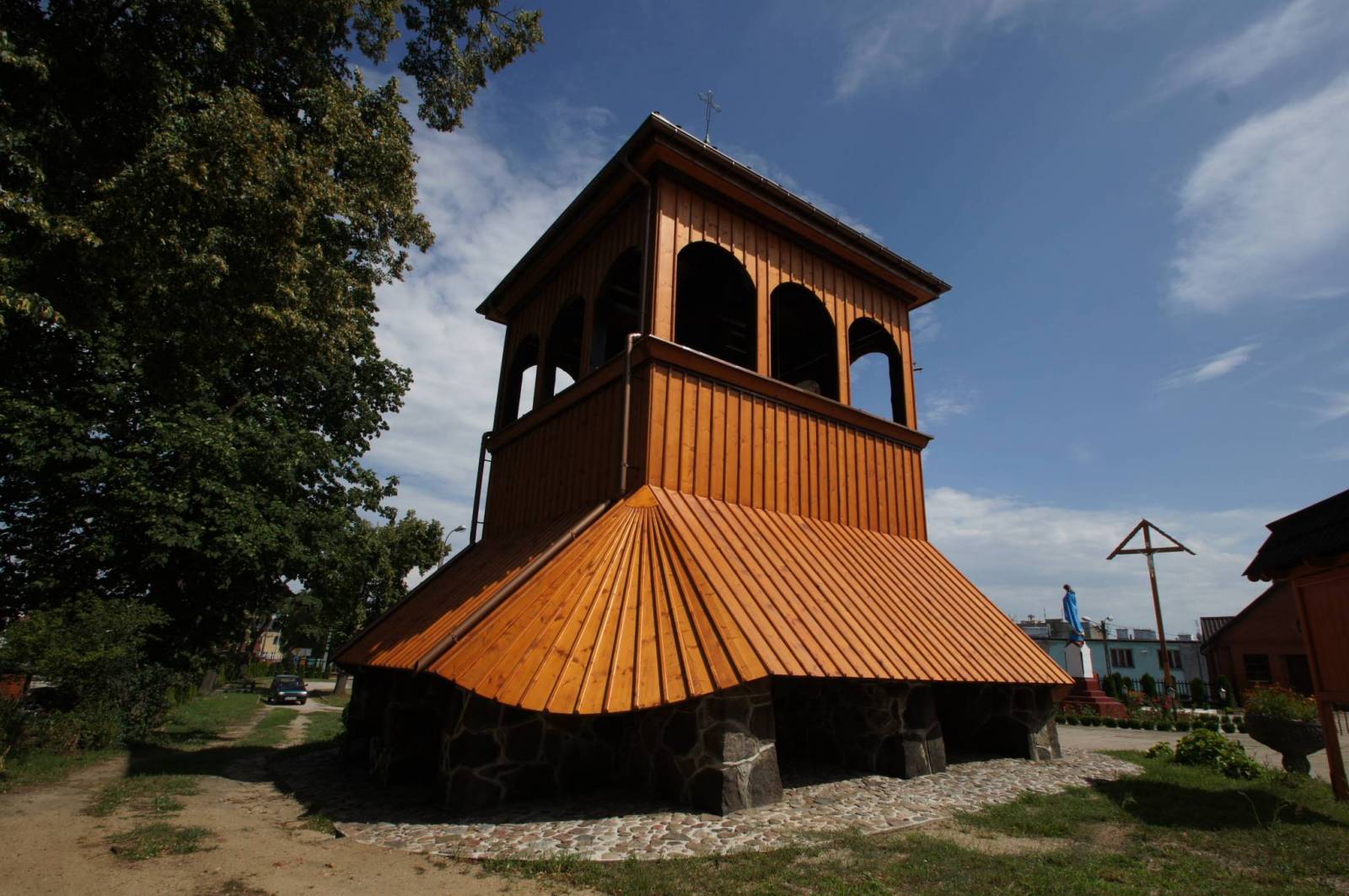 Zdjęcie 2