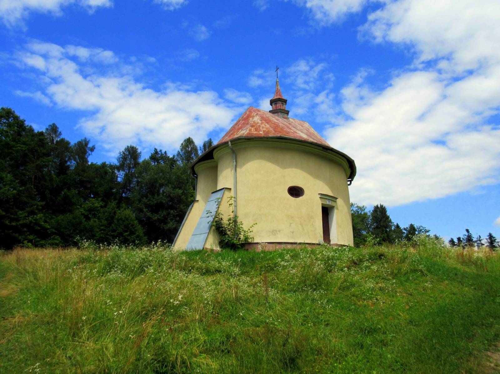 Zdjęcie 4